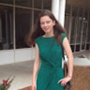 Meet your Posher, Istra